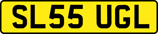 SL55UGL