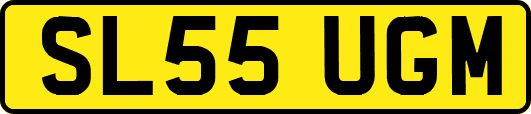 SL55UGM