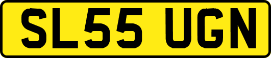 SL55UGN