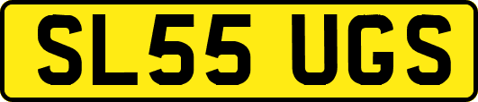 SL55UGS