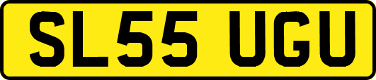 SL55UGU