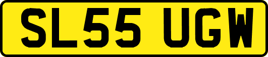 SL55UGW