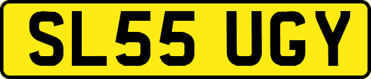 SL55UGY