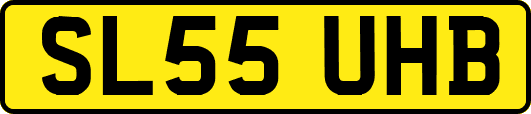 SL55UHB