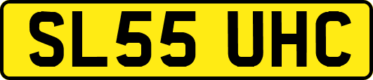 SL55UHC