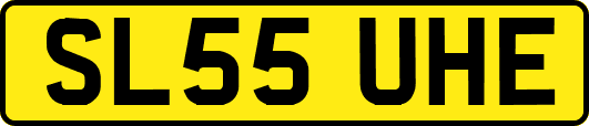 SL55UHE