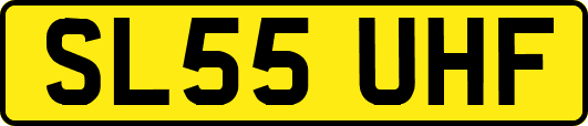 SL55UHF