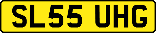 SL55UHG