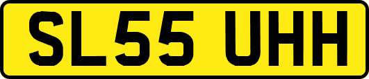 SL55UHH