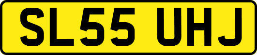 SL55UHJ