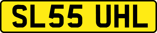SL55UHL