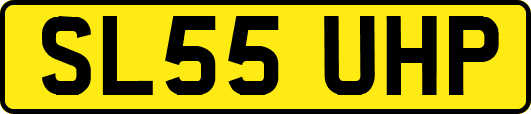 SL55UHP