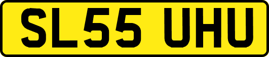 SL55UHU
