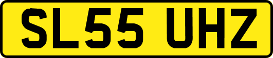 SL55UHZ