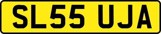 SL55UJA