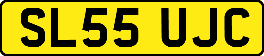 SL55UJC