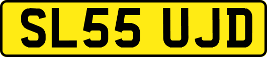 SL55UJD