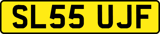 SL55UJF