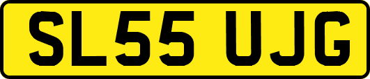 SL55UJG