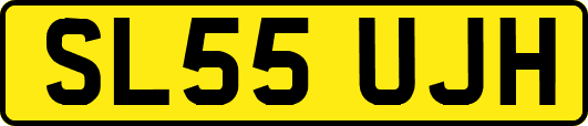 SL55UJH