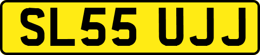 SL55UJJ