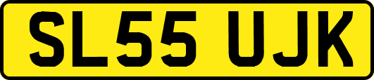 SL55UJK