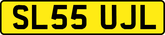 SL55UJL