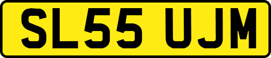 SL55UJM