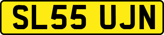 SL55UJN