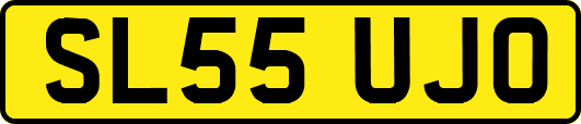 SL55UJO