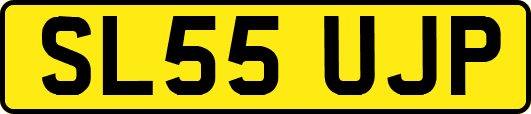 SL55UJP