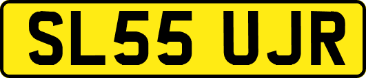 SL55UJR