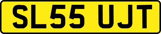 SL55UJT