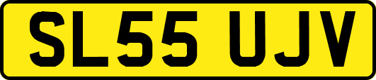 SL55UJV