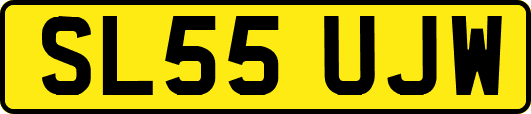 SL55UJW