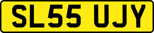 SL55UJY