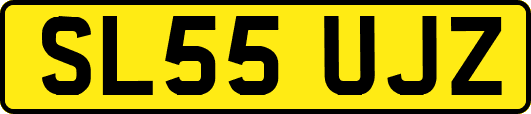 SL55UJZ