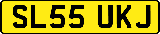 SL55UKJ