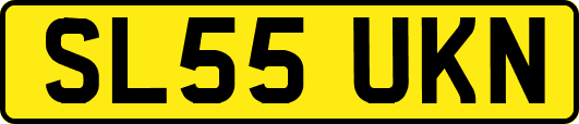 SL55UKN