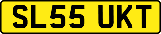 SL55UKT