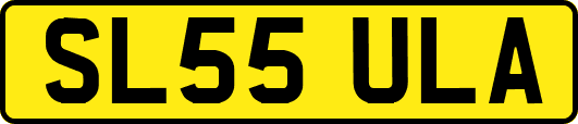 SL55ULA
