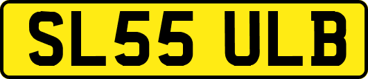 SL55ULB