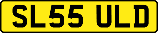 SL55ULD