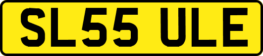 SL55ULE
