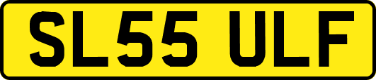 SL55ULF