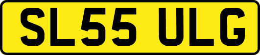 SL55ULG