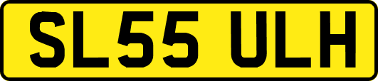 SL55ULH