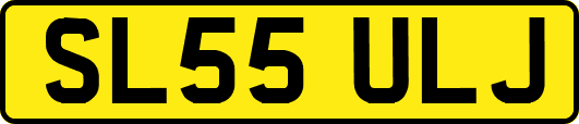 SL55ULJ