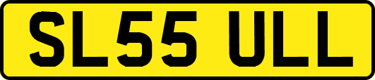 SL55ULL