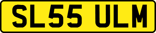 SL55ULM